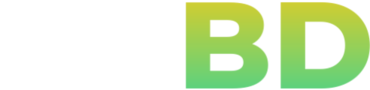 84BD